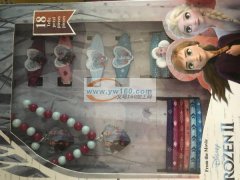 本加工厂专业承接各类手工包装加工、挂圈、