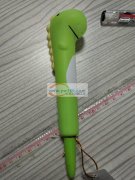 寻找能做这两款的工厂，有货的联系