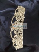 专业承接铜焊&nbsp;锡焊等半成品&n