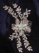 专业承接铜焊&nbsp;锡焊等半成品&n