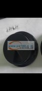 承接塑胶，塑料件表面喷漆喷油，UV&nb
