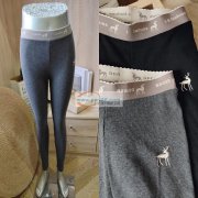 谁有这货，赶紧联系