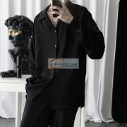 淘宝 拼多多，衬衫 T恤 还有西裤，帽子，加工，量大可长期合