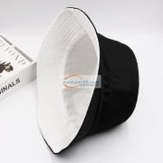 淘宝 拼多多，衬衫 T恤 还有西裤，帽子，加工，量大可长期合