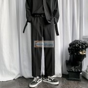 淘宝 拼多多，衬衫 T恤 还有西裤，帽子，加工，量大可长期合