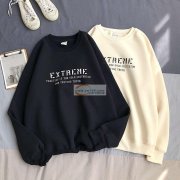 淘宝 拼多多，衬衫 T恤 还有西裤，帽子，加工，量大可长期合