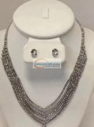 烧焊发外地，寻找外地烧焊加工厂，质量好价