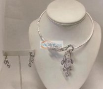 烧焊发外地，寻找外地烧焊加工厂，质量好价