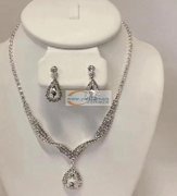 烧焊发外地，寻找外地烧焊加工厂，质量好价