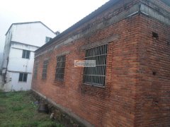 出租江东街道徐村村一楼4间110平方每个月租金1380元