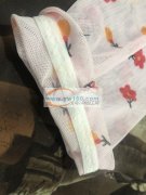 寻加工袖套加工厂