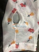 寻加工袖套加工厂