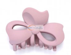 如图，寻找能做这几款发爪的加工厂，有可以