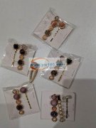 寻找做过加工厂要求在义乌价格有优势的联系