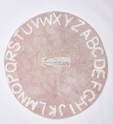 有谁可以做这样的防滑地垫