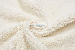 有谁可以做这样的防滑地垫