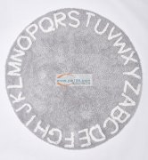 有谁可以做这样的防滑地垫