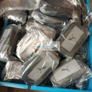 专业生产化妆包，八角包，洗漱包，古条包，