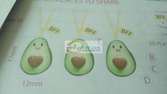 看图，寻找做这个产品厂家，有做这款的请联