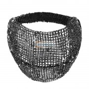 寻找如图产品，最好是常年有现货的，量大需