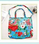 40000个如图袋子外发，寻找专业做此袋