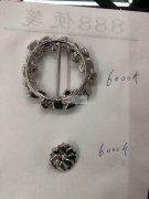 看图，寻找做图中产品的工厂，有做这些的生