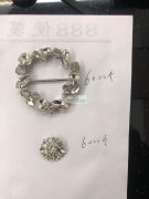 看图，寻找做图中产品的工厂，有做这些的生