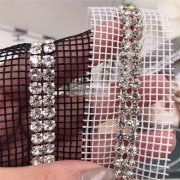 找如图产品厂家，有这款货的厂家联系我，长