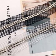 找如图产品厂家，有这款货的厂家联系我，长