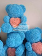 本公司承接各种手工活加工，工人稳定，出货