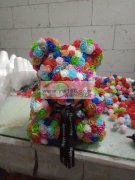 本公司承接各种手工活加工，工人稳定，出货