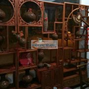 本公司承接各种手工活加工，工人稳定，出货