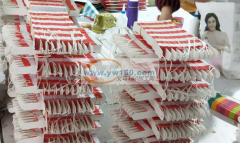 有做这个加工的请联系我，或者做过这个东西