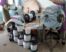 有做这种加工的请联系我