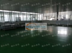 长期承接手工加工、来料加工，价格优！