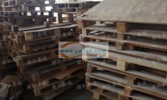 长期承接手工加工、来料加工，价格优！