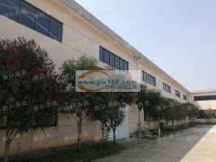 长期承接手工加工、来料加工，价格优！