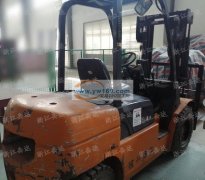 长期承接手工加工、来料加工，价格优！