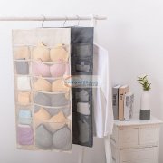 寻做挂袋厂家合作，如图这款，有这款挂袋的