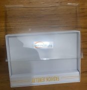 寻如图戒指盒厂家，量大，价格优惠，有货的