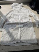 找工厂做防晒衣，有货外发，范围廿三里附近