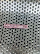 现需采购如图配件现货，寻找图中产品，有现