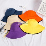 帽子外发加工，要专业做帽子的，限江西省河