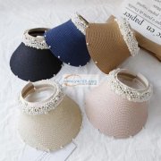 本厂承接头饰钉珠，围巾钉珠，袜子钉珠，帽