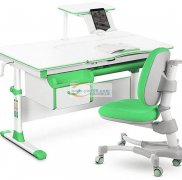 寻如图儿童桌椅，找做儿童实木桌椅的厂家，