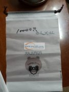 寻找如图磨砂袋厂家，有生产的厂家速速与我