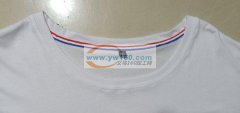 专业承接，T恤，裤子，保暖等各种服饰类加