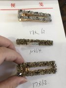 采购图中产品。这个四个款每种四千个，有工