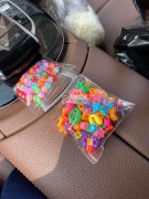 手工包装或外发，寻找此类产品包装加工厂，