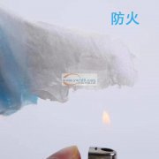 正规资质厂家寻求长期客户，大量生产一次性口罩  万起批